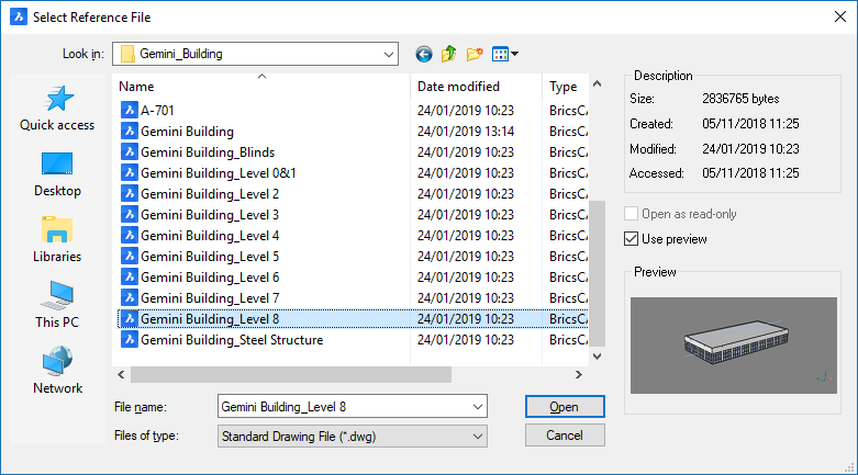 Donde Se Muestran Las Tareas Externas En Excel